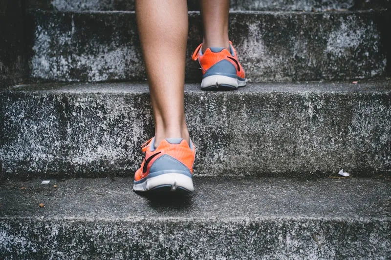 Cómo Prevenir Lesiones al Correr