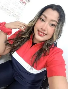 Lcd. Elenmar Rivero