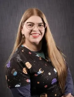 Lcd. María Auxiliadora Cáceres